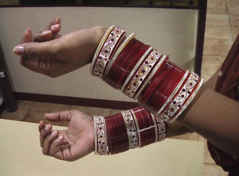 bangles-india-travel-forum-indiamike