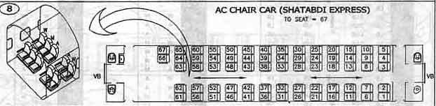 ac-chair-car-shatabdi-india-travel-forum-indiamike