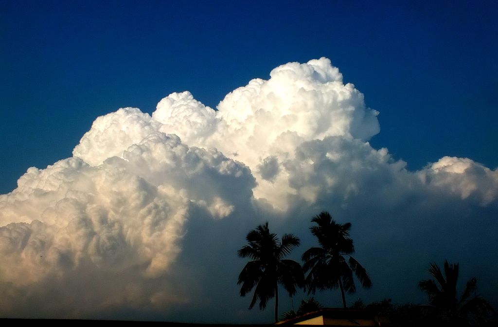 another-cloudscape-india-travel-forum-indiamike