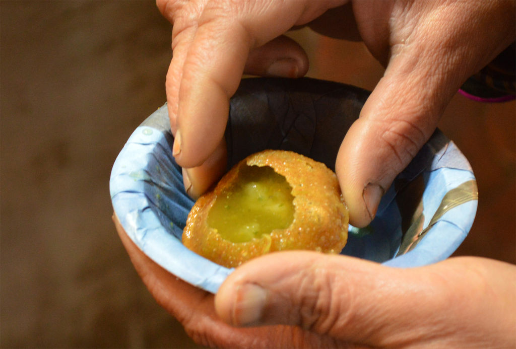 pani-puri.jpg