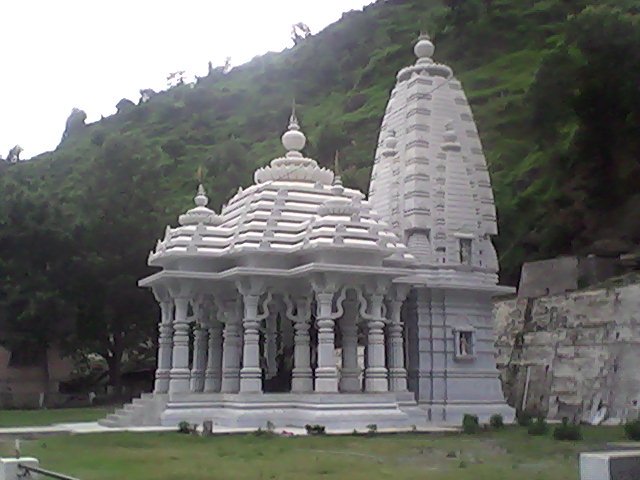 durga temple - India Travel Forum | IndiaMike.com