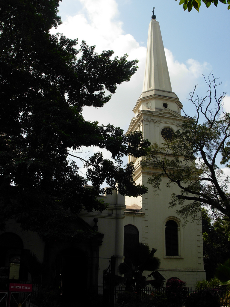 oldest-anglican-church-in-india-st-mary-s-india-travel-forum