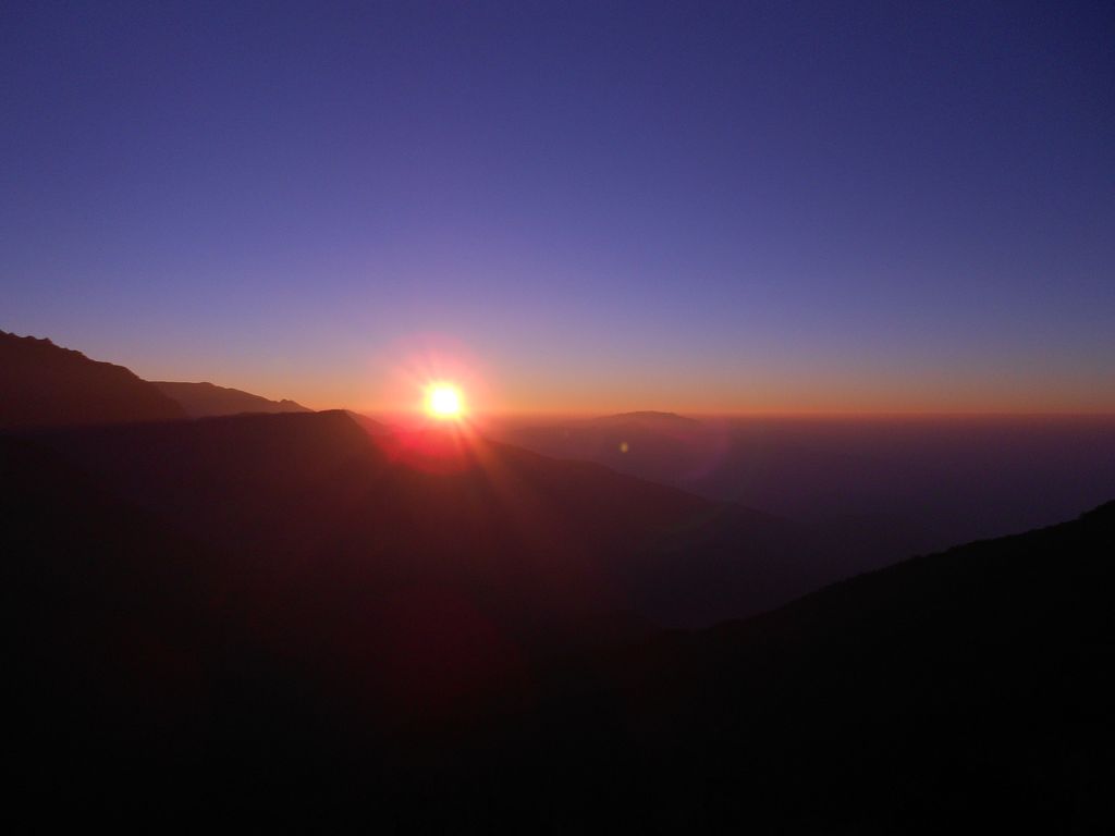 the-sun-rises-india-travel-forum-indiamike