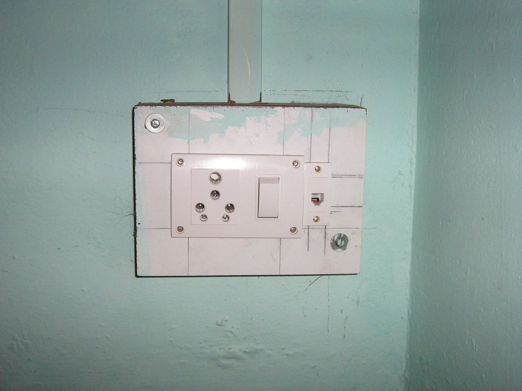 power-socket-india-travel-forum-indiamike