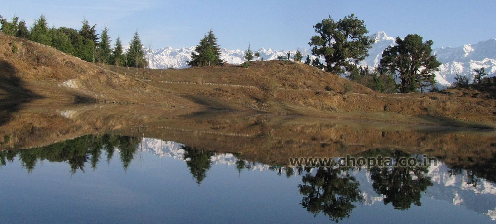  - chopta-tungnath-and-deoria-tal