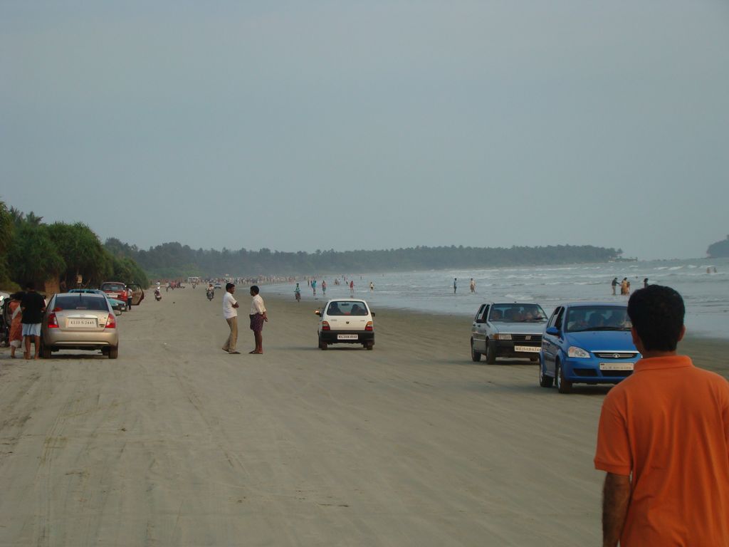 drive-in-beach-kannur-india-travel-forum-indiamike