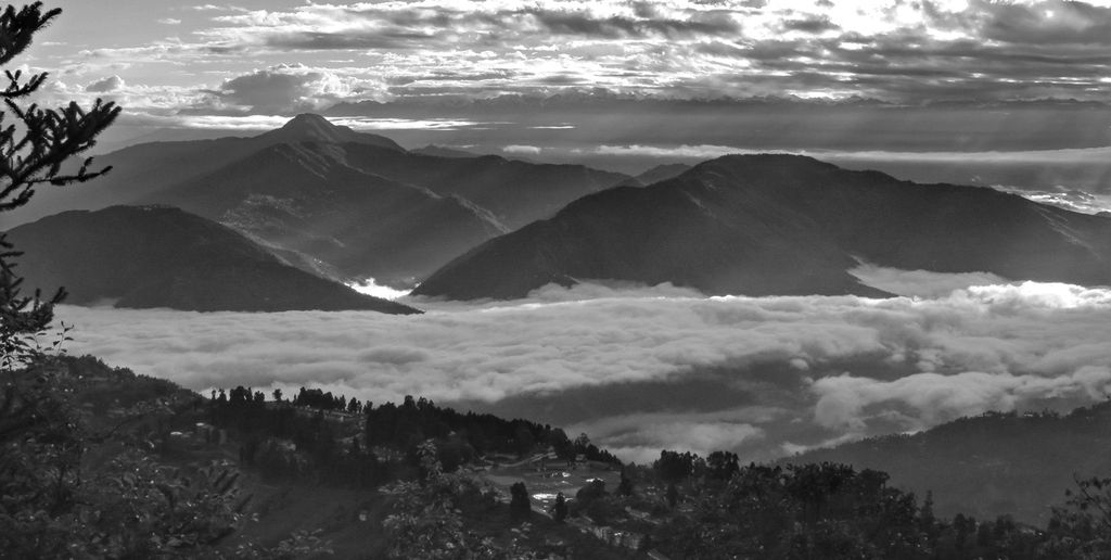 stunning-cloud-formation-india-travel-forum-indiamike