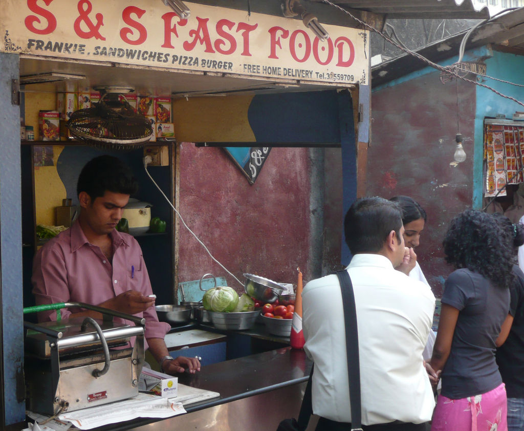 fast-food-mumbai-india-travel-forum-indiamike