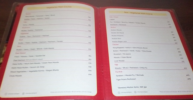 expensive-menu-india-travel-forum-indiamike