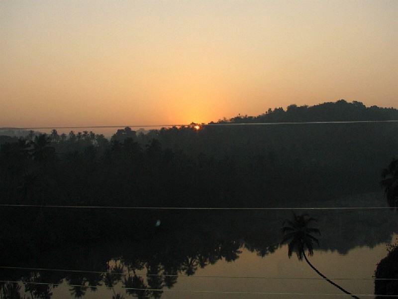 sunrise-in-goa-india-travel-forum-indiamike