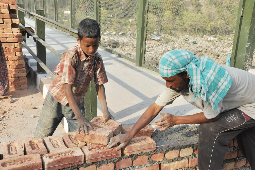 Child Labour Is Being Banned In India India Travel Forum IndiaMike