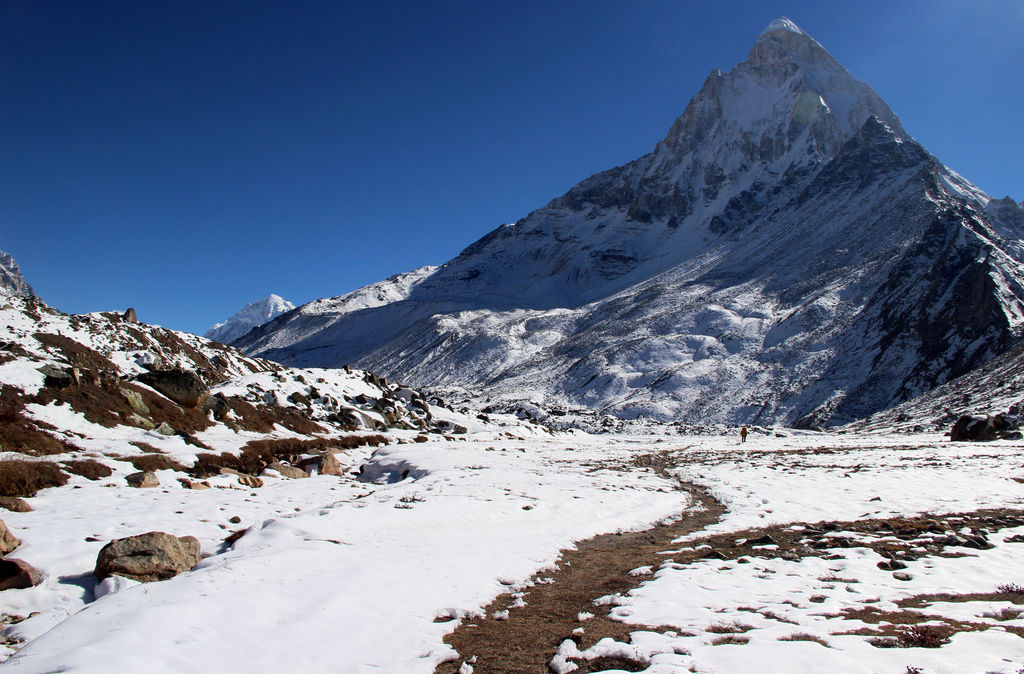 mountains-called-me-again-n-again-india-travel-forum-indiamike