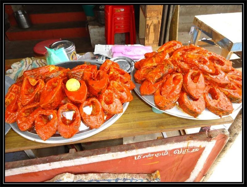 at-a-food-stall-in-hogenakkal-india-travel-forum-indiamike