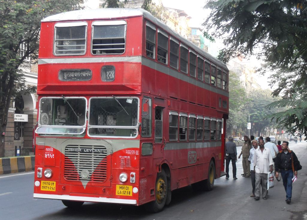 mumbai-double-decker-india-travel-forum-indiamike