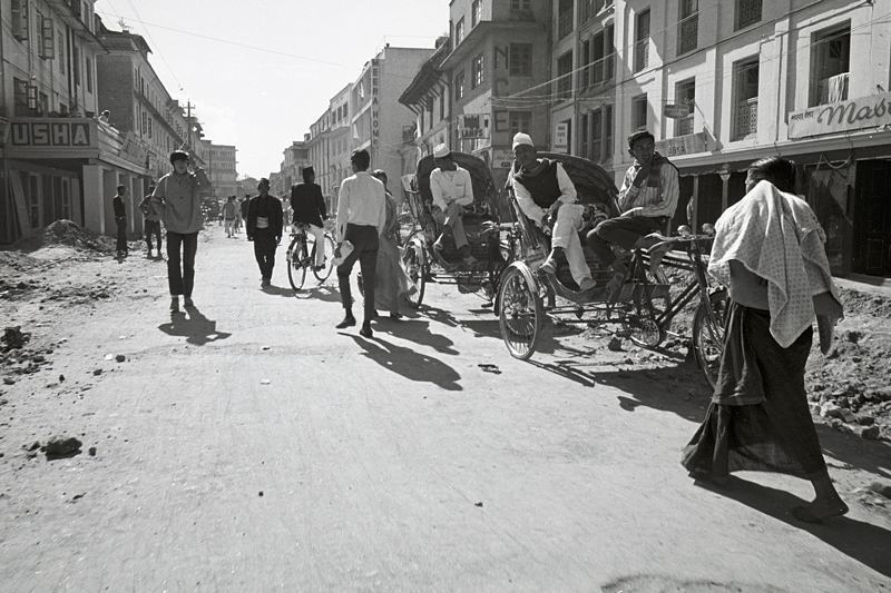 kathmandu-circa-1970-india-travel-forum-indiamike