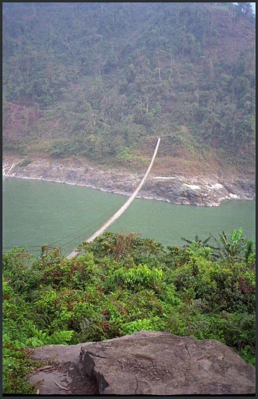Arunachal Photos