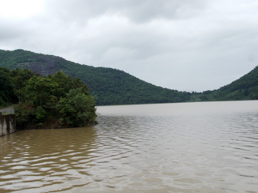 harbhangi-dam-odisha-2-india-travel-forum-indiamike