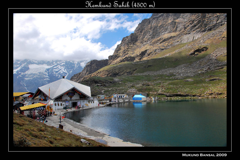 hemkund-sahib-india-travel-forum-indiamike