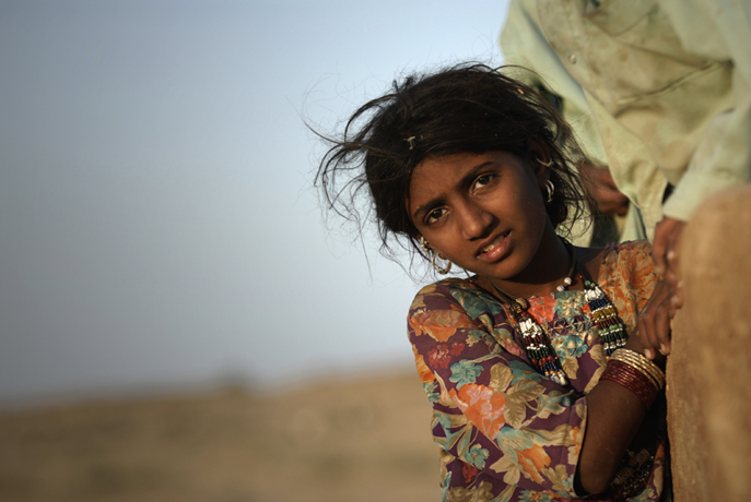 girl-in-india-by-kristian-bertel-india-travel-forum-indiamike