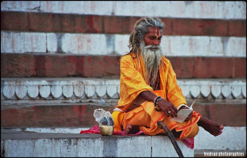 sadhu-india-travel-forum-indiamike