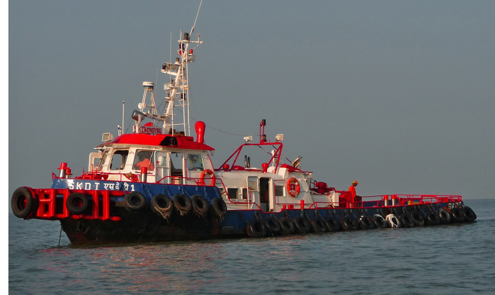 tug-push-boat-india-travel-forum-indiamike