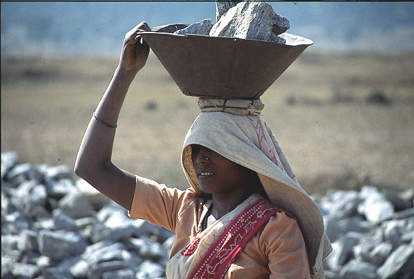 hard-labour-india-travel-forum-indiamike