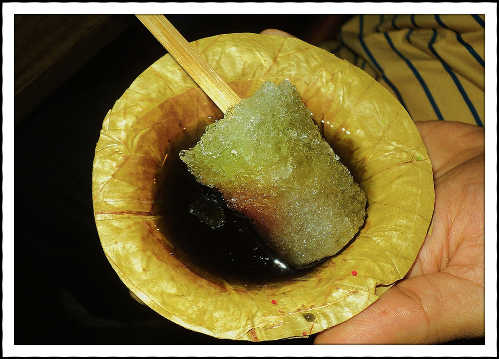 ice-gola-india-travel-forum-indiamike