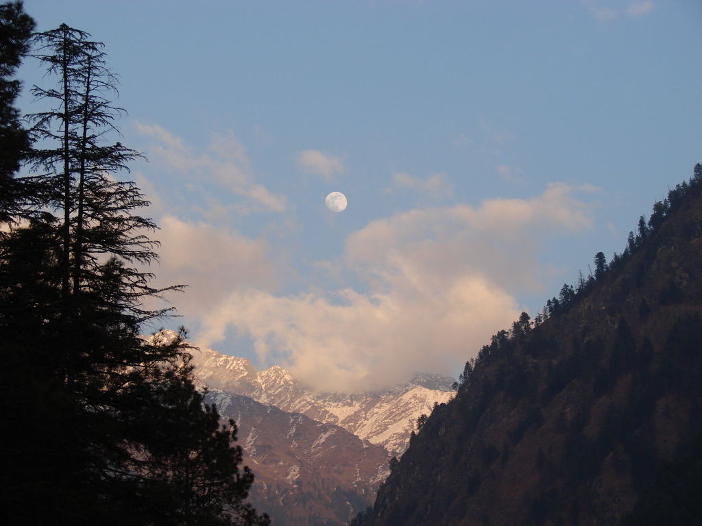 magic-is-another-name-for-parvati-valley-india-travel-forum