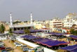 Chennai India