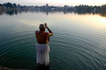 The India Confusion, an article on India Travel for beginners, and those about to embark on their first India trip.