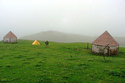 Roopkund Trek