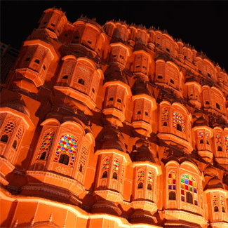 Jaipur India