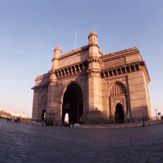 Mumbai India