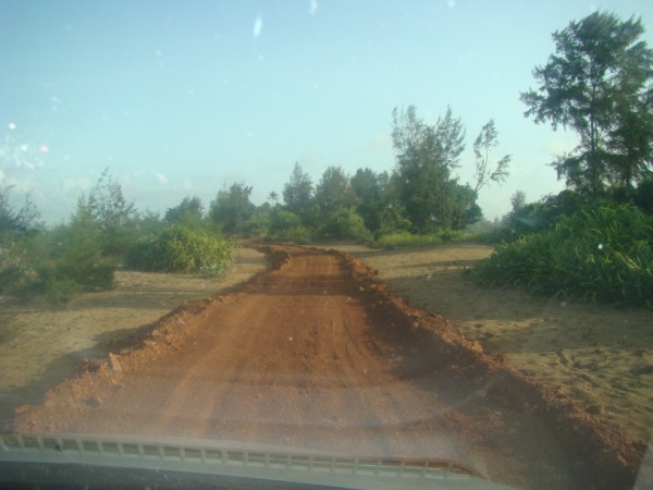 Current Road Conditions in Karnataka - Page 4 - India Travel Forum