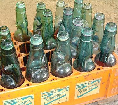 1631d1101559045-your-favorite-indian-soda-sod1.jpg