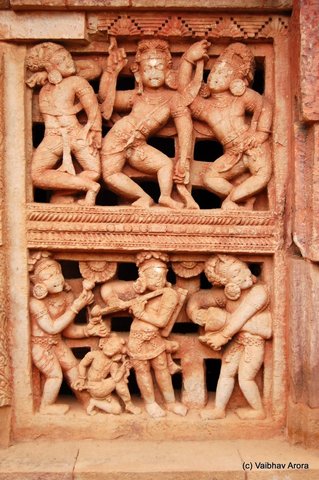 Konark Group