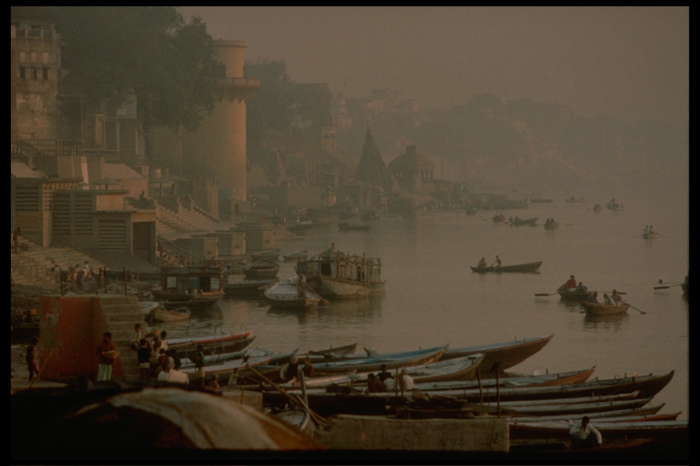 Varanasi+city+of+light