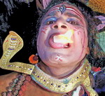 bijapuri's Avatar