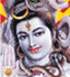 thestens's Avatar