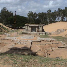 Category:Group of temples at Talakadu, Karnataka - Wikimedia Commons