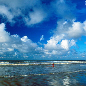  Digha near Kolkata West Bengal