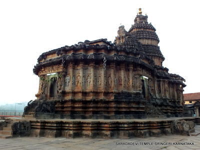 Accommodations At Palani Dandayudhapani Swami Devasthanam