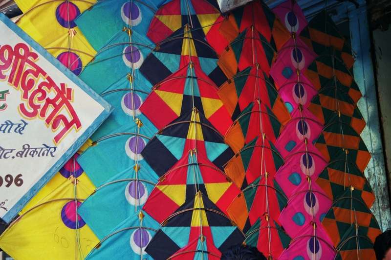 best kite shop in kolkata