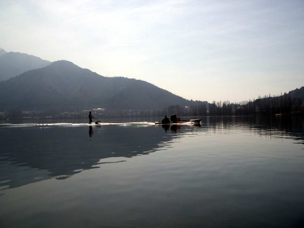 127,123 Srinagar Stock Photos, High-Res Pictures, and Images - Getty Images