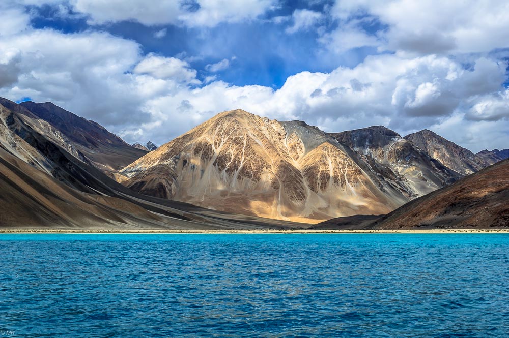 ladakh - India Travel Forum | IndiaMike.com