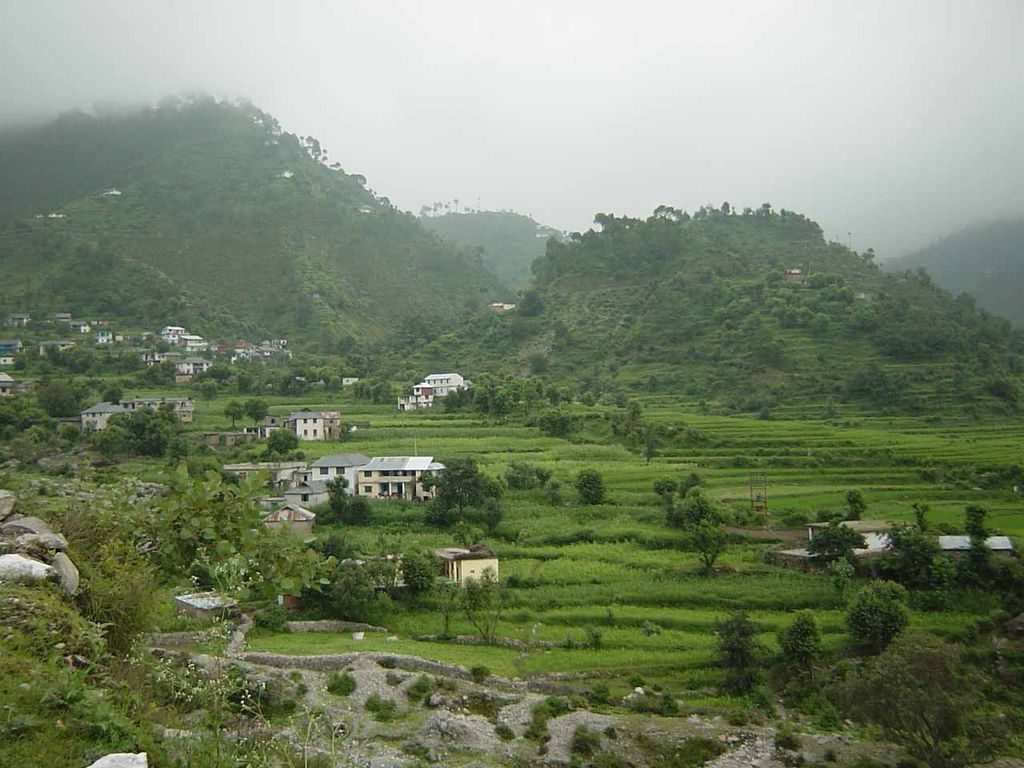 Peaceful village. Чамба Мачамба. Чамба фото. Чамбой. Чамба как выглядит.