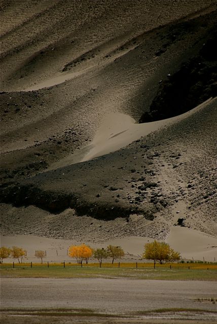 Hanley, Ladakh - India Travel Forum | IndiaMike.com