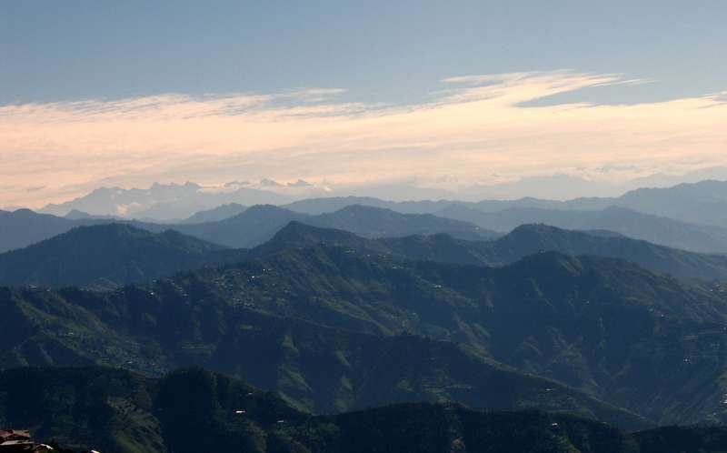 Fagu, Shimla - India Travel Forum | IndiaMike.com