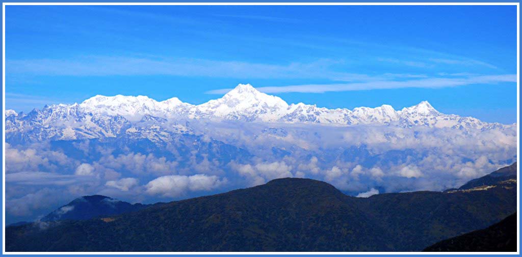 The Highest beauty in India from Thambi View Point - India Travel Forum ...