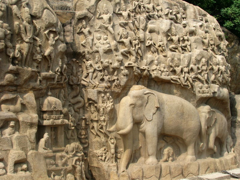 rock-carvings-mahabalipuram-india-travel-forum-indiamike